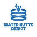 Water Butts Direct discount code